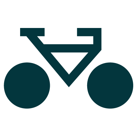 Z3n Tests (zendesk/1732555901) Help Center home page